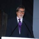 FICCI Frames 2009