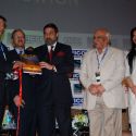 FICCI Frames 2009