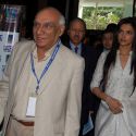 FICCI Frames 2009
