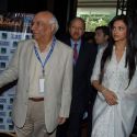 FICCI Frames 2009