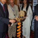 FICCI Frames 2009