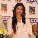 FICCI Frames 2009