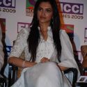 FICCI Frames 2009
