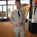 FICCI Frames 2009