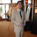 FICCI Frames 2009
