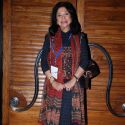 FICCI Frames 2009