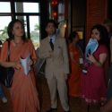 FICCI Frames 2009