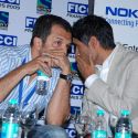 FICCI Frames 2009