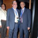 FICCI Frames 2009