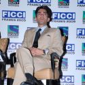FICCI Frames 2009