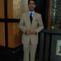 FICCI Frames 2009