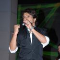FICCI Frames 2009
