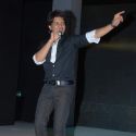 FICCI Frames 2009