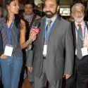 FICCI Frames 2009
