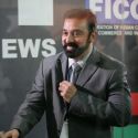 FICCI Frames 2009