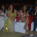 FICCI Frames 2009