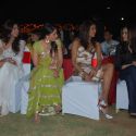 FICCI Frames 2009