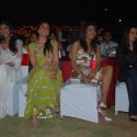FICCI Frames 2009