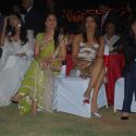FICCI Frames 2009