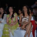 FICCI Frames 2009
