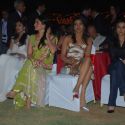 FICCI Frames 2009