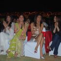 FICCI Frames 2009