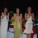 FICCI Frames 2009