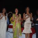 FICCI Frames 2009