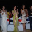 FICCI Frames 2009