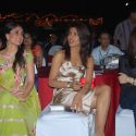 FICCI Frames 2009