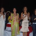FICCI Frames 2009
