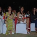 FICCI Frames 2009