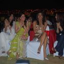 FICCI Frames 2009