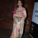FICCI Frames 2009