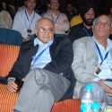 FICCI Frames 2009