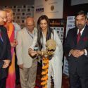 FICCI Frames 2009