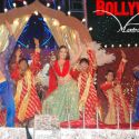 Filmfare Awards 2006