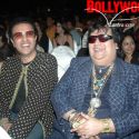 Filmfare Awards 2006