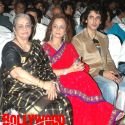 Filmfare Awards 2006