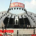 Filmfare Awards 2006