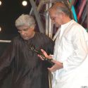 Filmfare Awards 2006