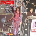 Filmfare Awards 2006
