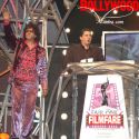 Filmfare Awards 2006