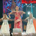 Filmfare Awards 2006