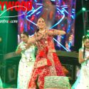 Filmfare Awards 2006