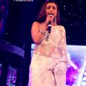 Filmfare Awards 2006