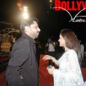 Filmfare Awards 2006