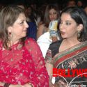 Filmfare Awards 2006