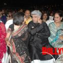 Filmfare Awards 2006