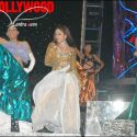 Filmfare Awards 2006